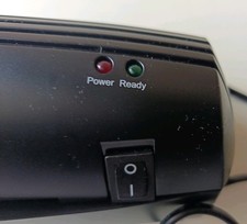 Tesco Value Laminator LAV-211