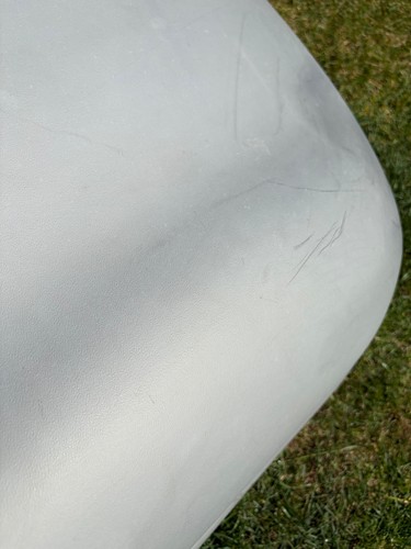 Thule evolution 100 roof - evolution,