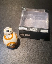 Star Wars BB-8 Remote Control