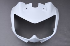 Unpainted Front Nose Fairing KAWASAKI Z1000 Z-1000 2003-2006