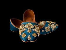 Pakistani Ethnic Traditional