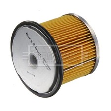 Fuel Filter For Peugeot 205