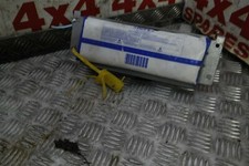 BFD016254 2014 NISSAN NAVARA D40 OUTLAW 3.0 V6 AUTO PASSENGER AIR BAG