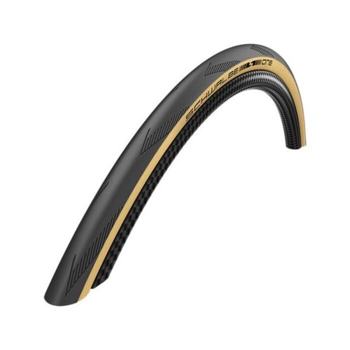 Schwalbe one race - one, 700cc