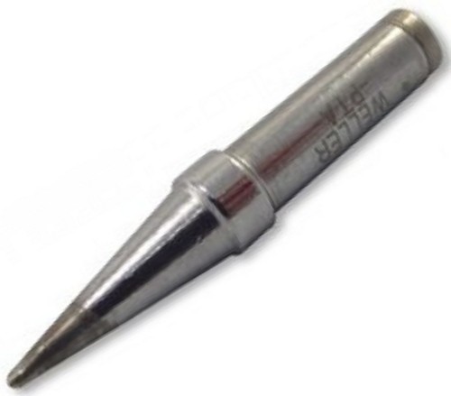 Weller pta8 pt series - pta8,