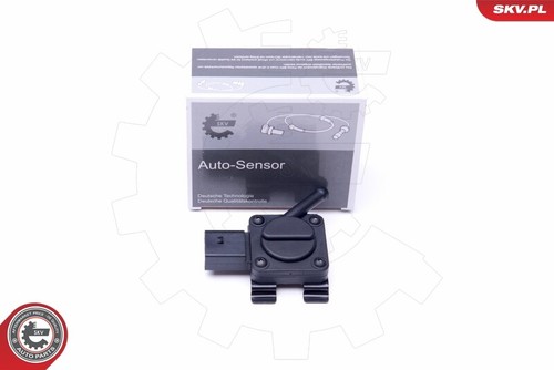 Esen skv 17skv350 sensor - skv,