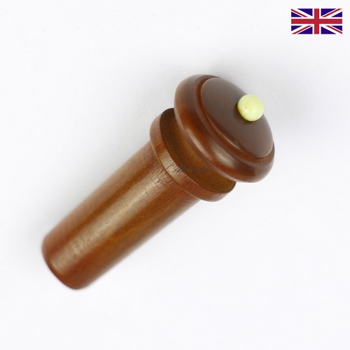 Finest quality boxwood violin - quality,