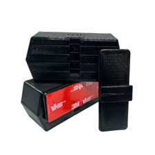 Audi 2018 Onwards RS Grille