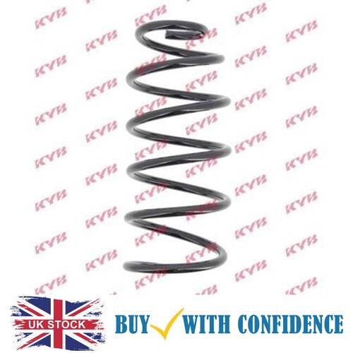 For seat leon 1999 - for, 1999-2006