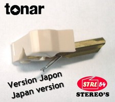 SHURE N75 N75/6S M75 B II M71