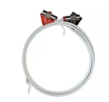 Genuine New Virgin Media Coax