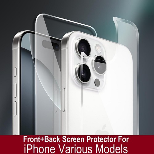 Iphone 13 12 pro - 17,