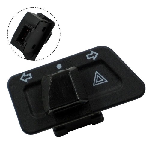 Turn signal light starter 3 - signal,