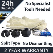 UNIVERSAL SPLIT BALL JOINT