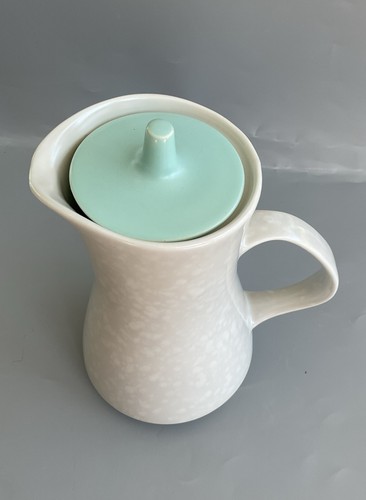 Poole pottery twintone seagull - poole,
