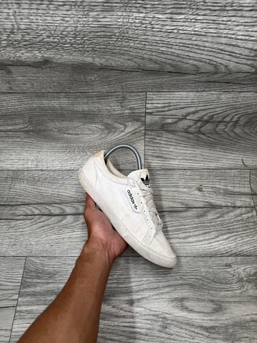 Adidas nizza low top - nizza,