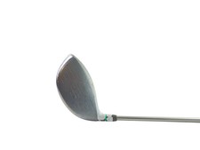 Taylormade Kalea Driver / 12