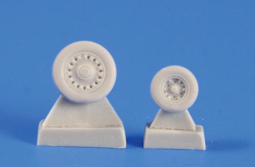 Cmk czech master kits cmq48221 - cmk/czech,