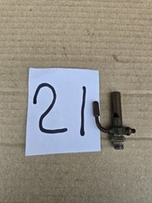 Mamod Steam Engine Original