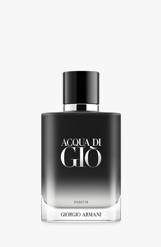 Giorgio armani acqua - acqua, di