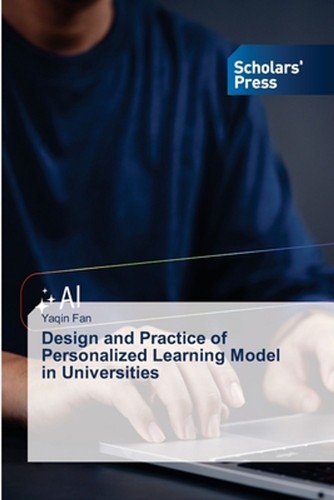 Design and practice - design, of