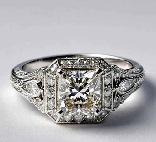 1920 art deco style - 1920's,