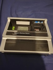 Children's ATM Piggy Bank Cash Machine Money Box