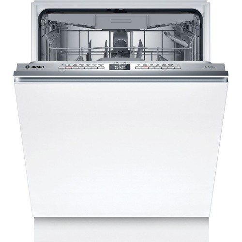 Bosch smv6zcx10g series - smv6zcx10g,