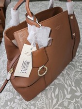 Radley Provence Street