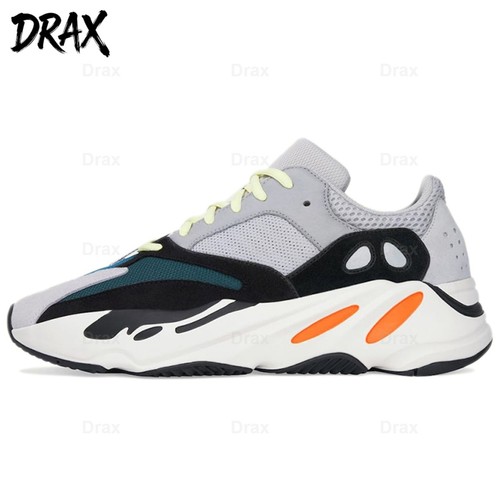 Adidas yeezy boost 700 wave - yeezy,