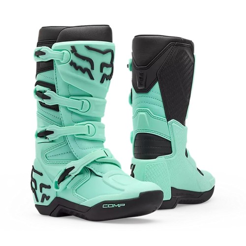 Fox racing youth comp - fox,