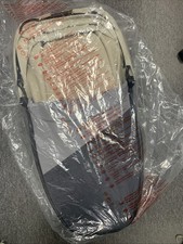 Maxi Cosi Quinny Carrycot