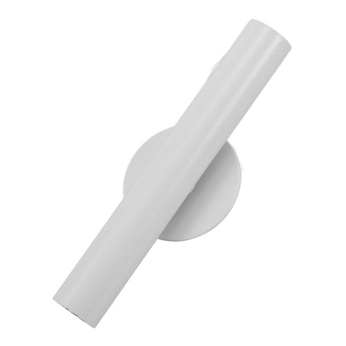 Tube vase hanging wall - hanging,