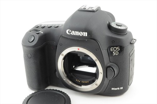 Excellent 15009 canon - [,