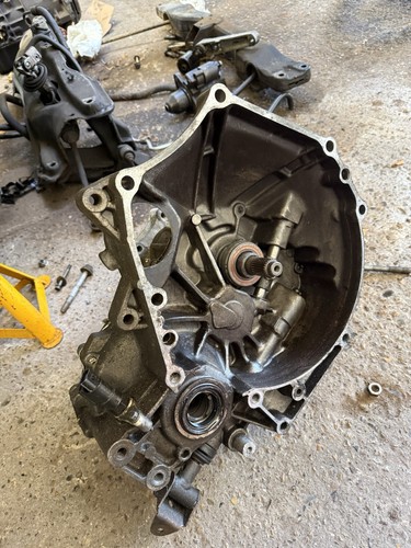 Rover 620ti pg1 - rover, 5