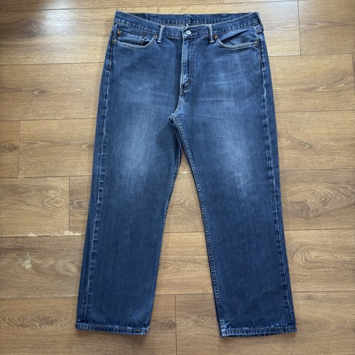Levis 514 jeans mens - 514, w40