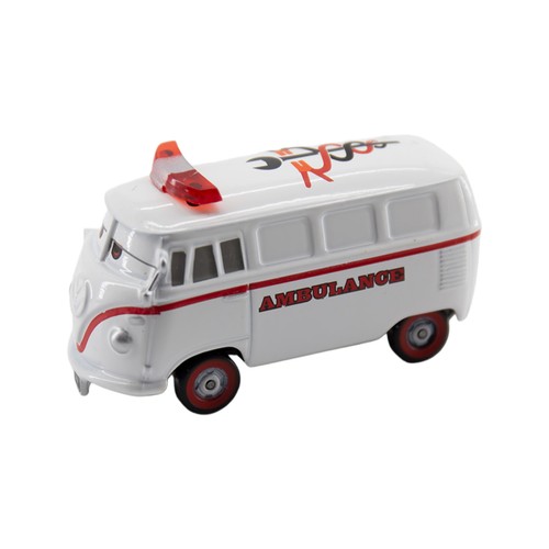 Disney pixar cars - disney,