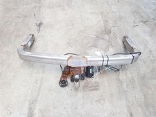 2000-2004 MK2 B6 AUDI A4 TOW BAR 5 DOOR ESTATE WITH FIXINGS 8E0092155B