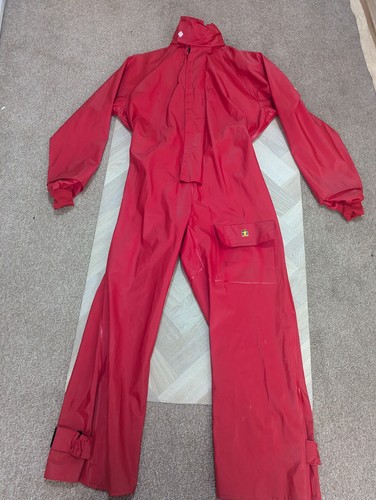 Guy cotten waterproof work - waterproof,