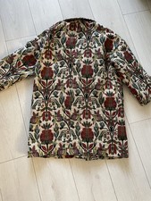 Ladies Zara  Jacquard Tapestry