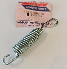 Yamaha nos - yamaha,