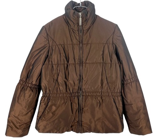 Gant women bomber puffer - bomber,