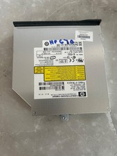 BLU RAY DISC DVD RW DISK DRIVE