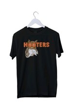 Hooters Classic Girl Retro