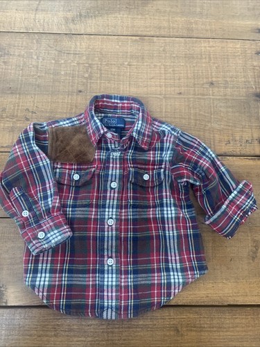 Polo ralph lauren - polo,