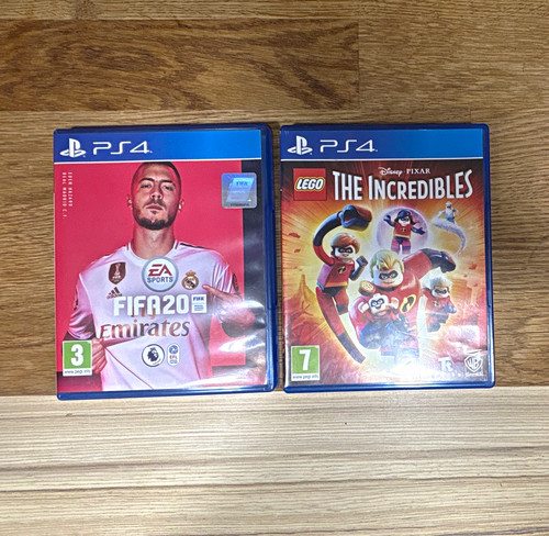 Sports fifa sony - 20,