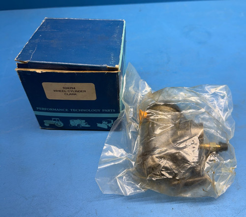 Clark 924294 replacement - clark,