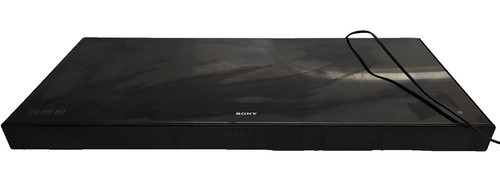 Sony xt1 sound - base,
