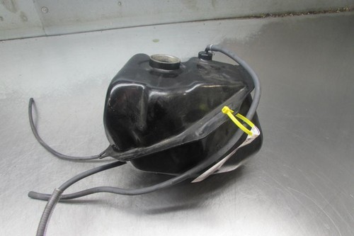 Yamaha bws50 yw50 zuma - bws50,