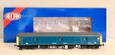 Heljan 89931 Class 128 Parcels